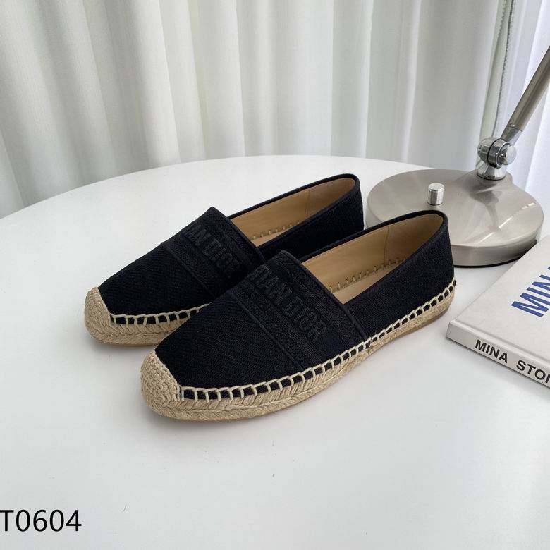 Dior sz35-41 h1118